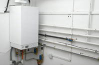 Spridlington boiler installers
